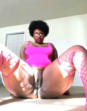 Amazon Angel