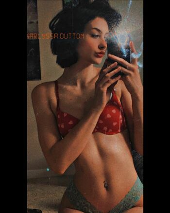 amazongoddess420