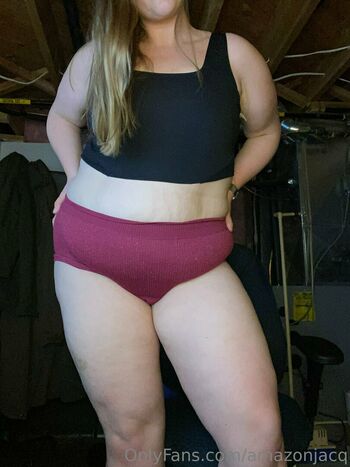 amazonjacq