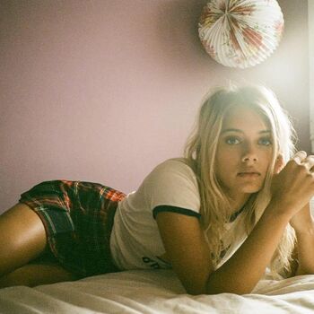 Ambar Driscoll
