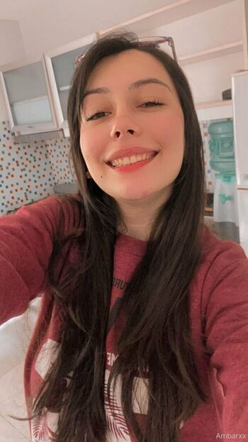 ambarxx
