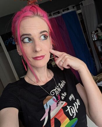 Amber Brite Props