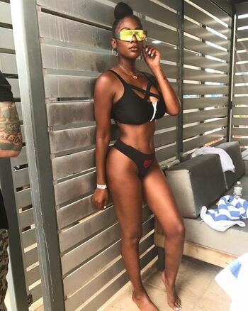 Amber Diamond