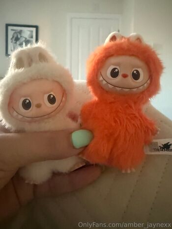 amber_jaynexx