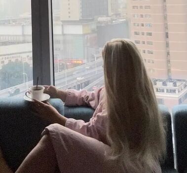 Amber Koltzow Bastick