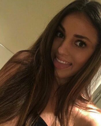 Amber-Lee Lockhart