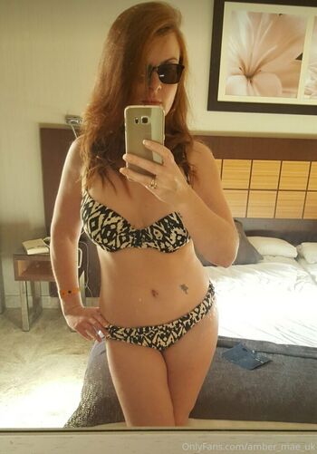 amber_mae_uk