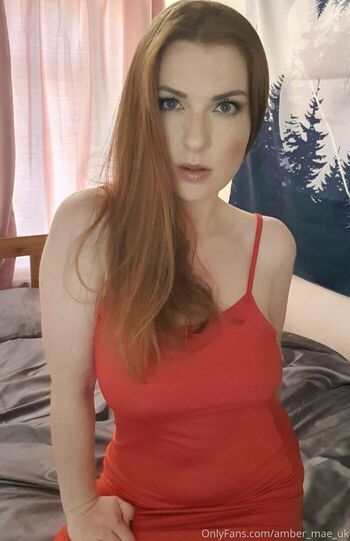 amber_mae_uk