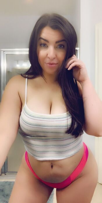 amberlyray