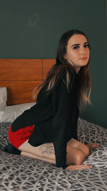amberralexx