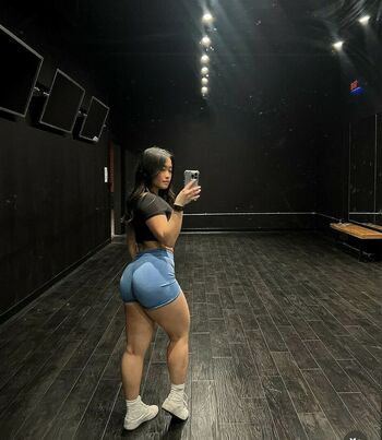 amberrxl