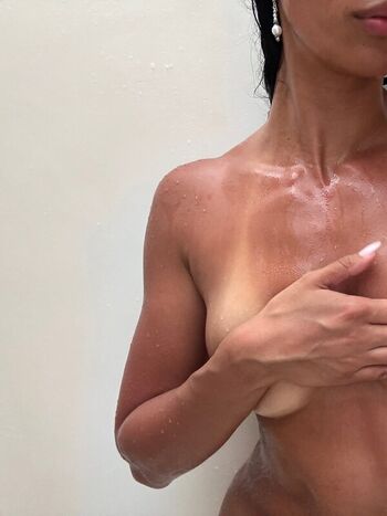 Ambra Guiotto