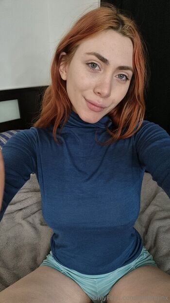 ambrejinx
