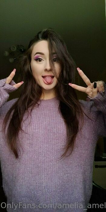 amelia_ameli