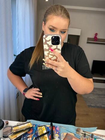 amelia_diaz