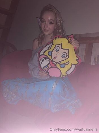 ameliaablossom