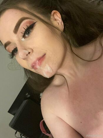 ameliaskye
