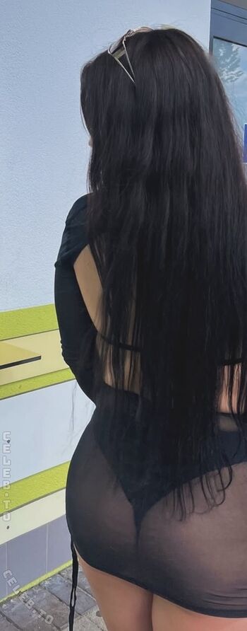 Amelie Sorg / ameliesorg