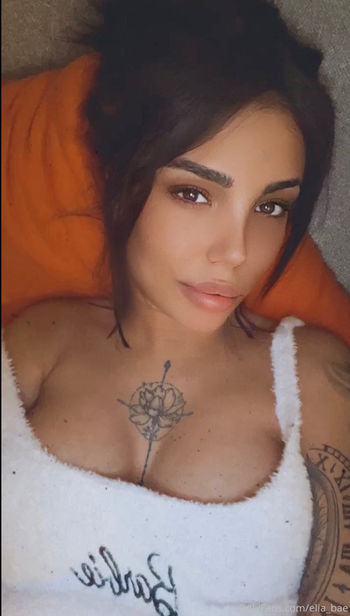 ameliereve7