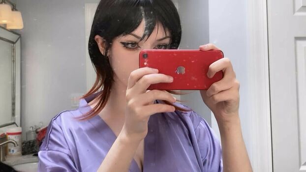 Ameliimoo