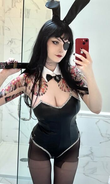 Ameliimoo