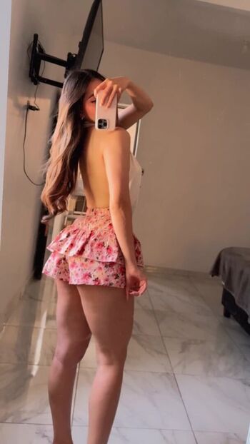 America Soto