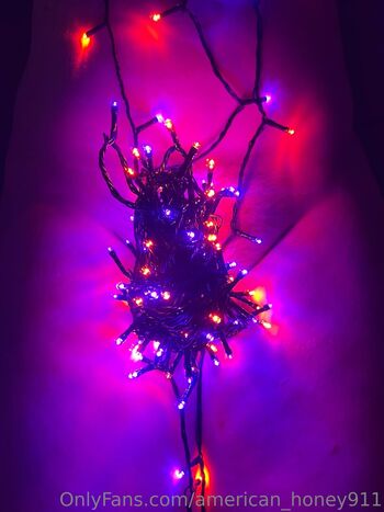 american_honey911ppv