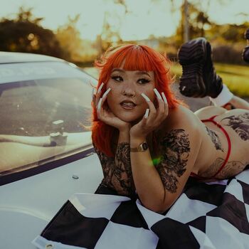 Ameya Okamoto