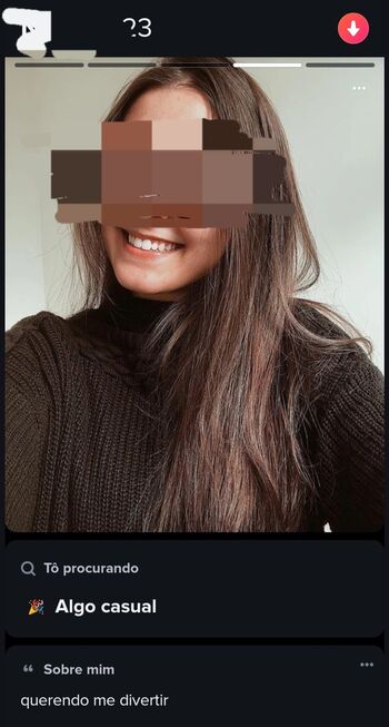 Amiga Marmitinha