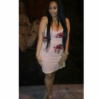 Amina Jamelle