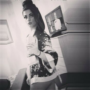 Amira Nadeem