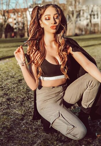 Amira Wirth