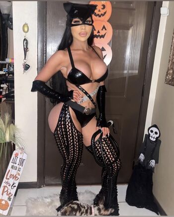 Amiradoll