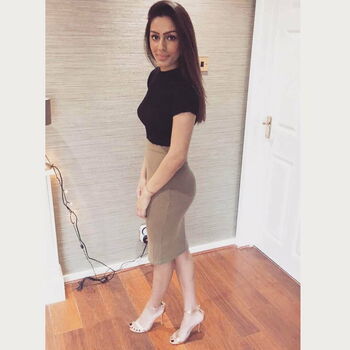 Amita L