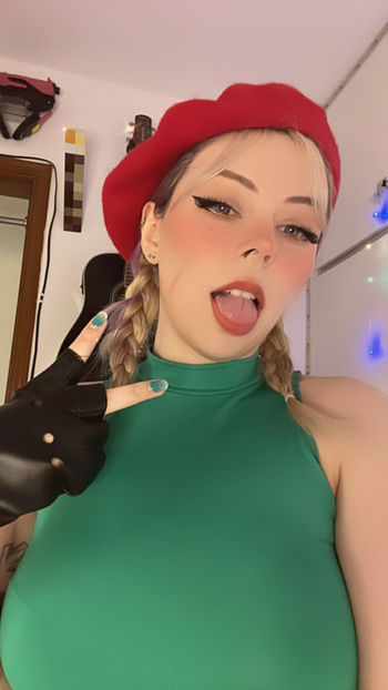 Ammyzitta