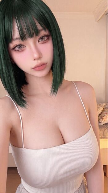 Amumu — Amumu0224 — Amu_Mu.0224 — Amumu060