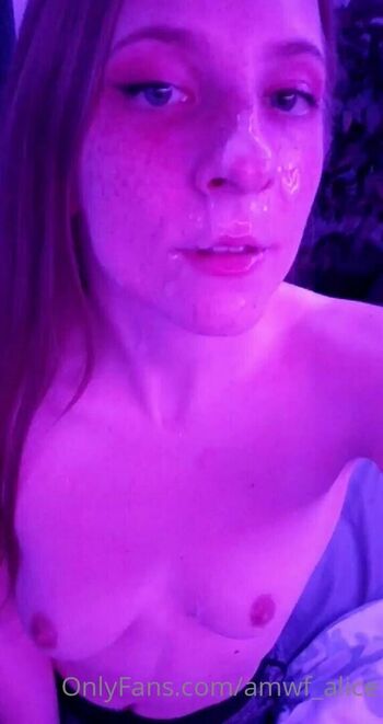 amwf_alice