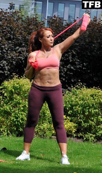 Amy Anzel