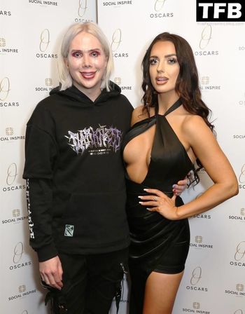 Amy Day