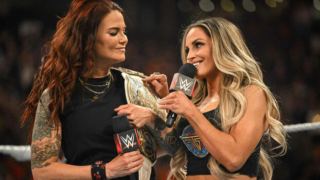 Amy Dumas