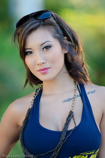 Amy Fay