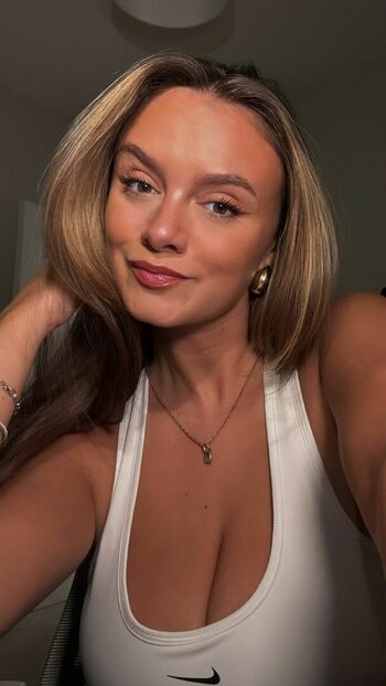 Amy Quesada-Getgood