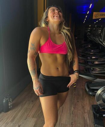 Amy Reis