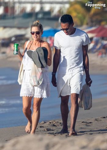 Amy Robach