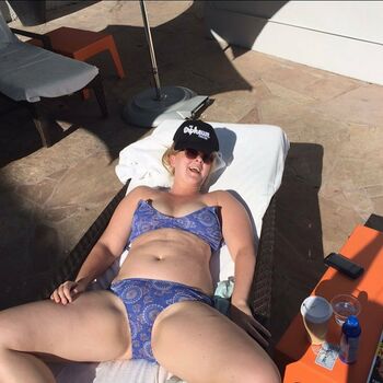 Amy Schumer