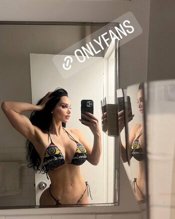 amyanderssen