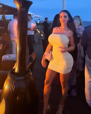 amyanderssen