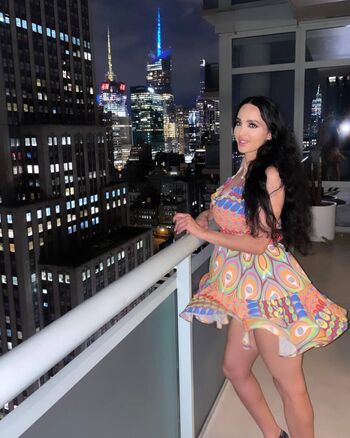 amyanderssen