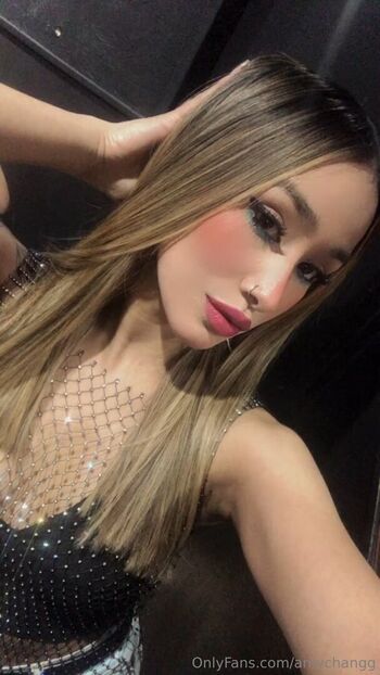 amychangg