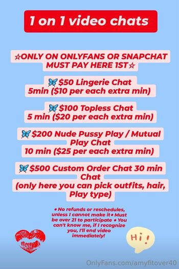 amyfitover40